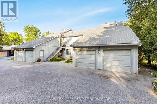 101 - 260 CEDARMERE ROAD  Orillia, ON L3V 7H1