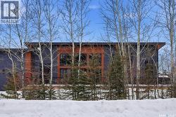 2 Bruin BOULEVARD  Candle Lake, SK S0J 3E0