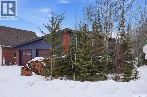 2 Bruin Boulevard, Candle Lake, SK - Outdoor
