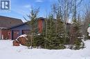 2 Bruin Boulevard, Candle Lake, SK  - Outdoor 