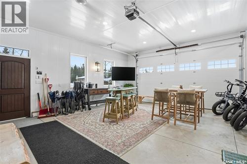 2 Bruin Boulevard, Candle Lake, SK - Indoor