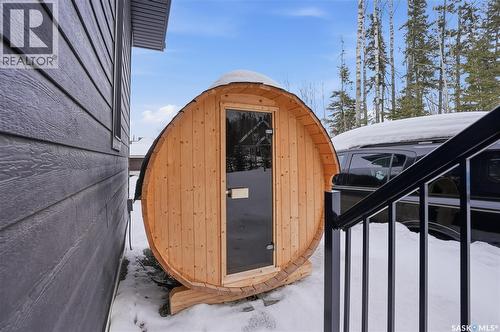 2 Bruin Boulevard, Candle Lake, SK - Outdoor