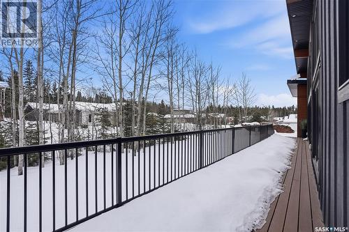 2 Bruin Boulevard, Candle Lake, SK - Outdoor