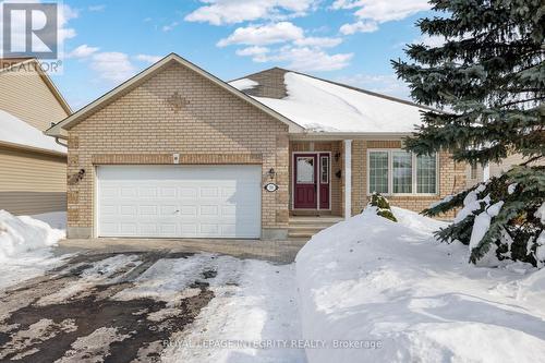 59 JOHANNA STREET  Mississippi Mills, ON K0A 1A0