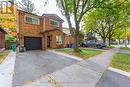 20 Oleander Crescent, Brampton, ON  - Outdoor 