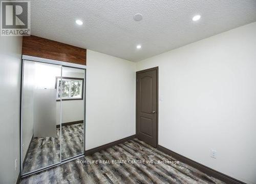 20 Oleander Crescent, Brampton, ON - Indoor Photo Showing Other Room