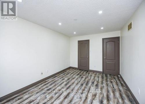 20 Oleander Crescent, Brampton, ON - Indoor Photo Showing Other Room