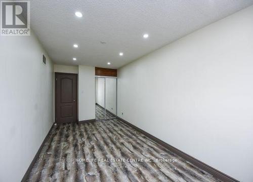 20 Oleander Crescent, Brampton, ON - Indoor Photo Showing Other Room