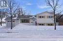3111 33Rd Street W, Saskatoon, SK 