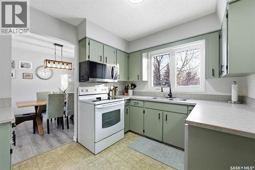 3111 33Rd Street W, Saskatoon, SK 