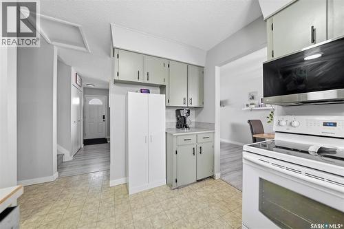 3111 33Rd Street W, Saskatoon, SK 