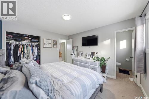 3111 33Rd Street W, Saskatoon, SK 