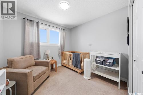 3111 33Rd Street W, Saskatoon, SK 