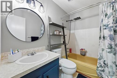 3111 33Rd Street W, Saskatoon, SK 