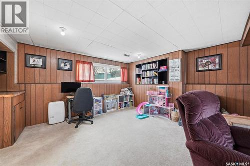 3111 33Rd Street W, Saskatoon, SK 