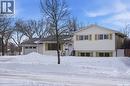 3111 33Rd Street W, Saskatoon, SK 