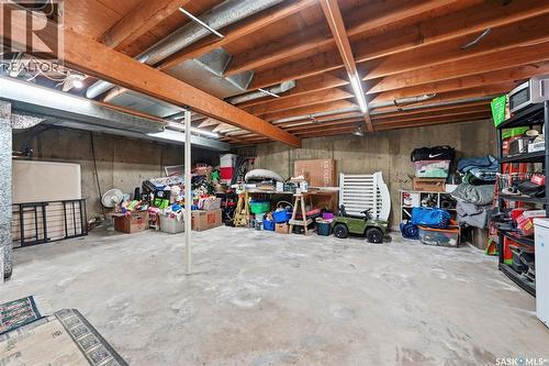 3111 33Rd Street W, Saskatoon, SK 