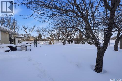 3111 33Rd Street W, Saskatoon, SK 