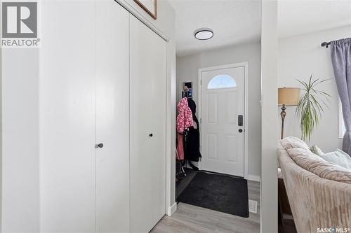 3111 33Rd Street W, Saskatoon, SK 