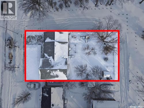 3111 33Rd Street W, Saskatoon, SK 