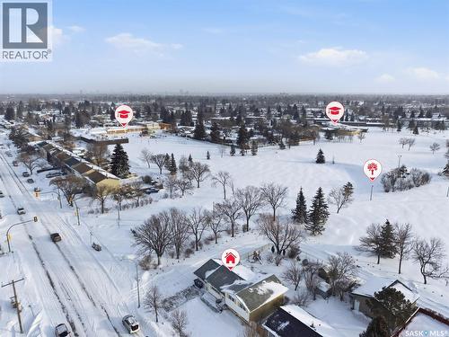 3111 33Rd Street W, Saskatoon, SK 