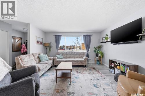 3111 33Rd Street W, Saskatoon, SK 