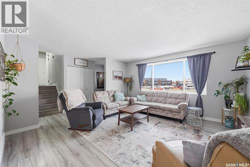 3111 33Rd Street W, Saskatoon, SK 