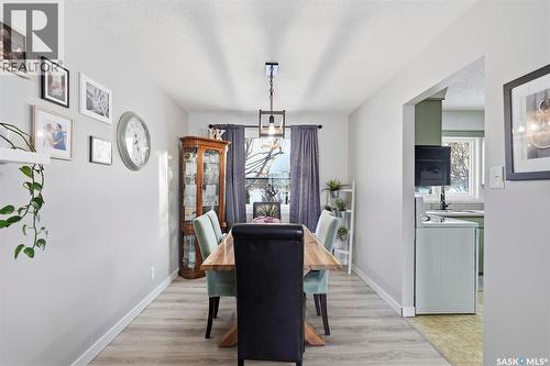 3111 33Rd Street W, Saskatoon, SK 