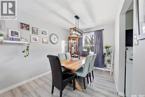 3111 33Rd Street W, Saskatoon, SK 