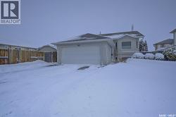 342 STENSRUD ROAD  Saskatoon, SK S7W 1B4