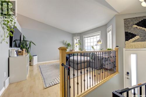 342 Stensrud Road, Saskatoon, SK - Indoor Photo Showing Other Room