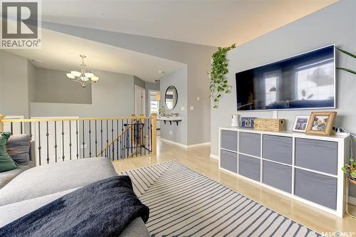 342 Stensrud Road, Saskatoon, SK - Indoor