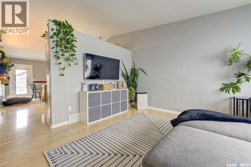 342 Stensrud Road, Saskatoon, SK - Indoor