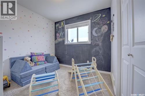 342 Stensrud Road, Saskatoon, SK - Indoor Photo Showing Other Room