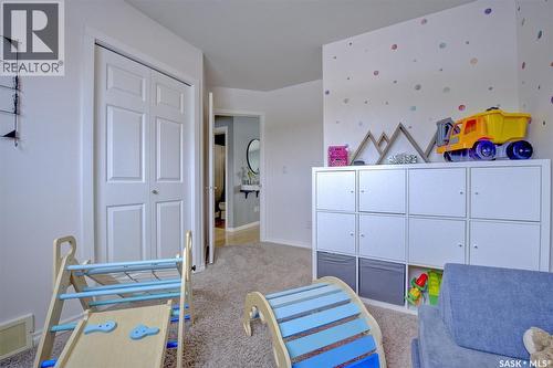 342 Stensrud Road, Saskatoon, SK - Indoor Photo Showing Other Room