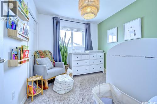 342 Stensrud Road, Saskatoon, SK - Indoor Photo Showing Other Room