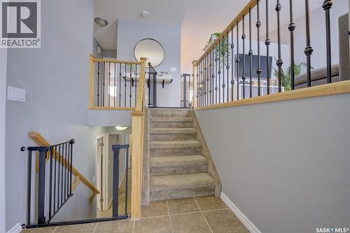 342 Stensrud Road, Saskatoon, SK - Indoor Photo Showing Other Room