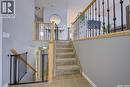 342 Stensrud Road, Saskatoon, SK  - Indoor Photo Showing Other Room 