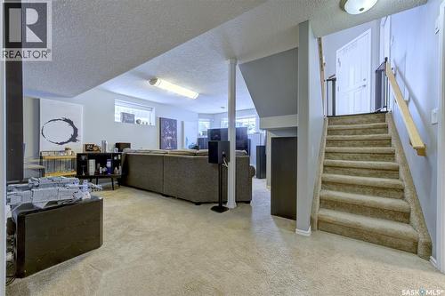 342 Stensrud Road, Saskatoon, SK - Indoor Photo Showing Other Room