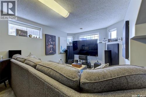 342 Stensrud Road, Saskatoon, SK - Indoor