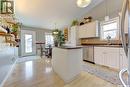 342 Stensrud Road, Saskatoon, SK  - Indoor Photo Showing Kitchen 
