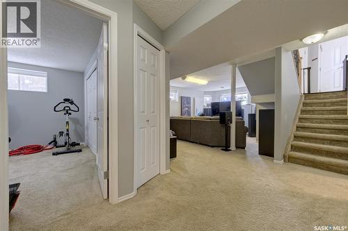 342 Stensrud Road, Saskatoon, SK - Indoor Photo Showing Other Room
