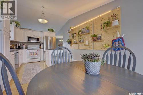 342 Stensrud Road, Saskatoon, SK - Indoor