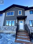 5449 Buckingham DRIVE E  Regina, SK S4V 4B5