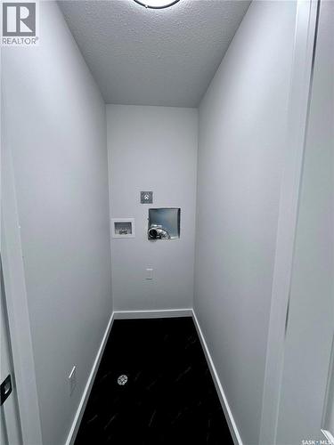 5449 Buckingham Drive E, Regina, SK 