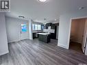 5449 Buckingham Drive E, Regina, SK 