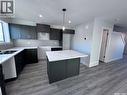 5449 Buckingham Drive E, Regina, SK 