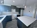 5449 Buckingham Drive E, Regina, SK 