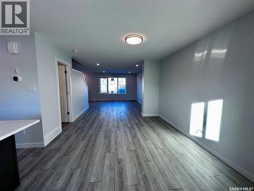 5449 Buckingham Drive E, Regina, SK 