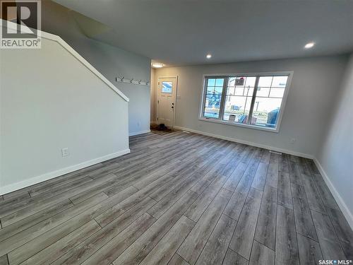 5449 Buckingham Drive E, Regina, SK 